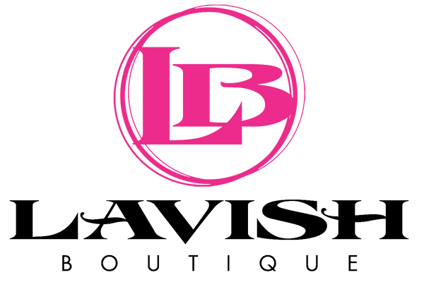 lavish.boutique