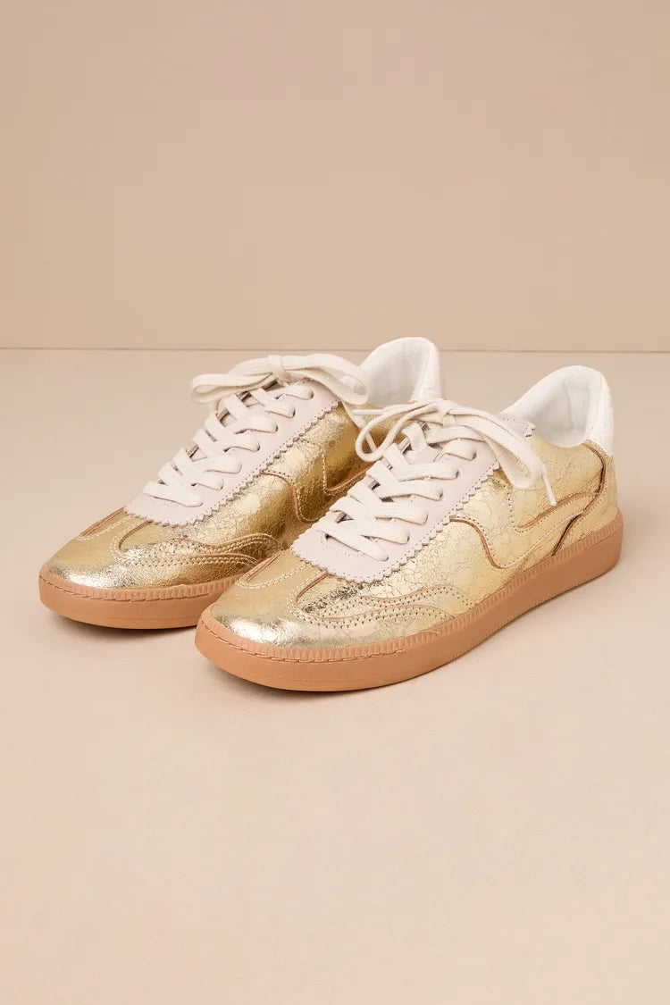 Notice Sneaker