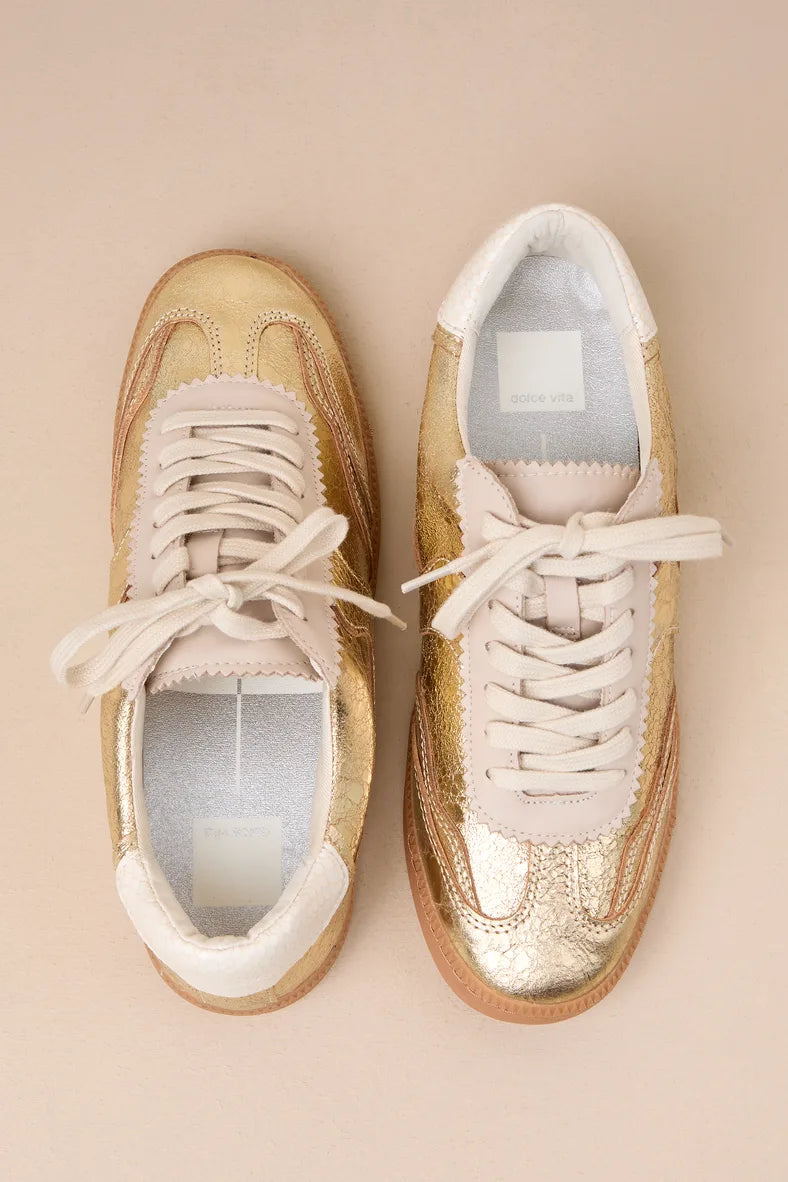 Notice Sneaker