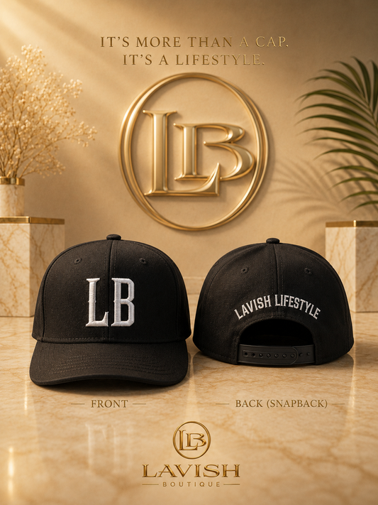 Lavish Lifestyle