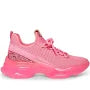 Maxima Sneaker