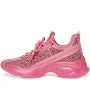 Maxima Sneaker